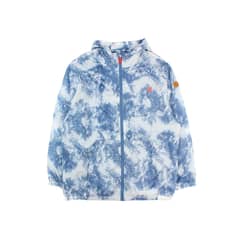 FICCUS - Conjunto Kids Niño Day To Day Verde Lima