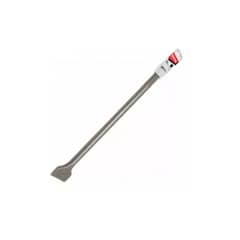 MAKITA - CINCEL SDS MAX 50 x 400MM P/HM1100C-1202C-1203