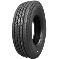 GENERICO - NEUMATICO 295/80 R22.5 ONYX HO602XS TBR 18PR 152/149M DIRECCIONAL