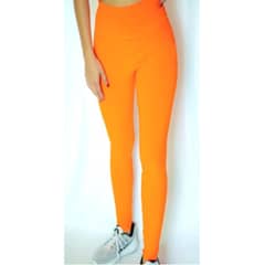 LE COQ SPORTIF - Calza deportiva larga de mujer LE COQ SPORTIF…