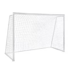 JUGUETON - Arco Baby Fútbol 3m x 2m