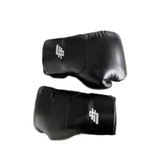 BASKO FITNESS - Guantes de Boxeo 14 Oz