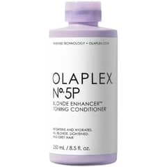 OLAPLEX - N°5 P ACONDICIONADOR VIOLETA 250ML