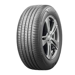 BRIDGESTONE - NEUMATICO 235/50 R20 XL 104T ALENZA 001