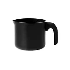 WENS - Lechero Antiadherente Teflón 1,5 Litro