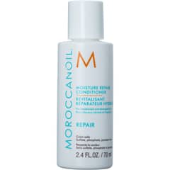 MOROCCANOIL - Acondicionador Reparador de Humedad 70ml
