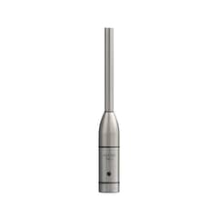 AUDIX - Micrófono para medición y calibración TM1