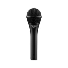 AUDIX - Micrófono Dinámico OM7