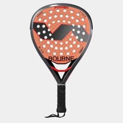 VARLION - Pala Bourne Carbon Ti 2023
