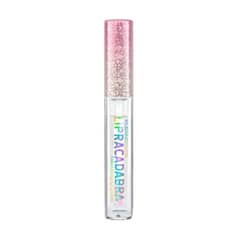 KLEANCOLOR - BRILLO LABIAL MAGICO LIPRACADABRA LIP GLOSS.