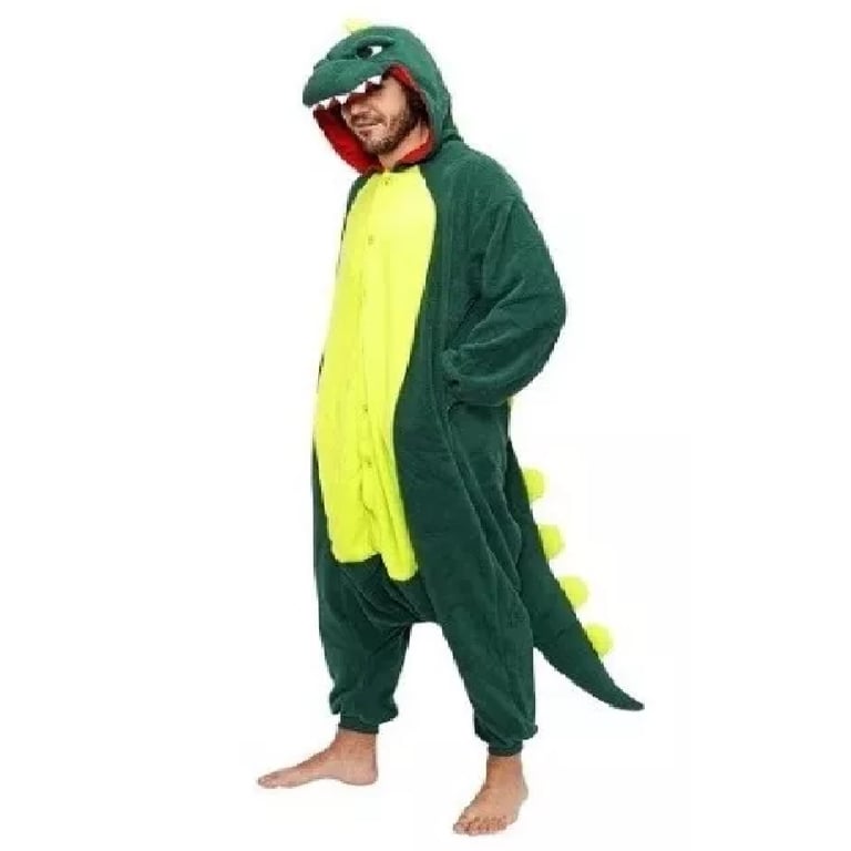 Pijamas enteros ripley hotsell