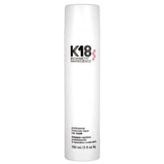 K18 - Professional Molecular Repair Hair Mask 150ml