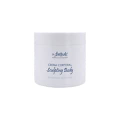 DR FONTBOTE - Crema Corporal Sculpting Body Reductora Reafirmante 500 g Dr Fontboté
