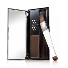 COLOR WOW - Root Cover Up - Marrón Medio 2 ml