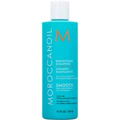 MOROCCANOIL - Shampoo Suavizante 250ml