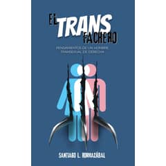 A - El Transfachero