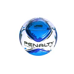 PENALTY - Balon de Futsal S11 R2 XXIV Pelota Profesional