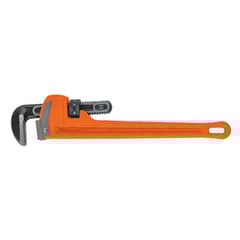 TRUPER - Llave Stilson 18 Pulgadas Sti-18