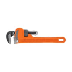 TRUPER - Llave Stilson 8 Pulgadas Sti-8