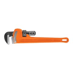 TRUPER - Llave Stilson 14 Pulgadas Sti-14