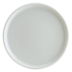 BONNA - Plato Pan Porcelana Hygge 16cm Set 6 Pcs