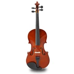 FREEMAN - Violin 1-2 Classic 1414YB Color Natural 12