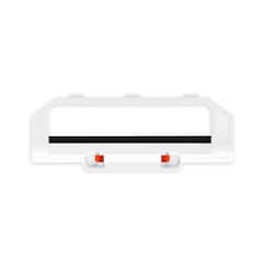 XIAOMI - Cubierta de Cepillo Robot Vacuum S10/S12 Brush Cover