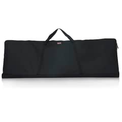 GATOR - Bolso Funda para Teclados 88 Teclas GKBE-88
