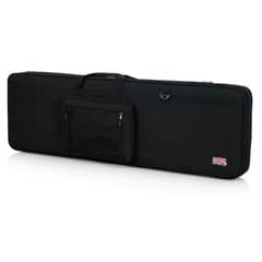 GATOR - Bolso Soft Case para Bajo Electrico GL-BASS