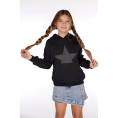 CACAO - FALDA MAKI SKORT TAPETAS