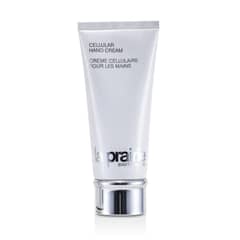 LA PRAIRIE - Crema de Manos Cellular 100ml