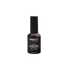 CHERIMOYA - Nivelador Structure Para Manicure