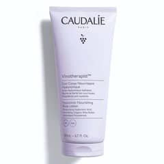 CAUDALIE - Loción Corporal Ácido Hialurónico 200ml