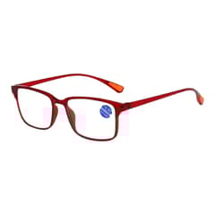 LORENATTO - Anteojos Lectura 2.5 presbicia bloq luz Azul XPERT / lentes