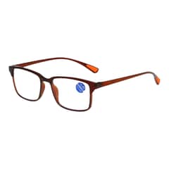 LORENATTO - Anteojos Lectura 2.0 presbicia bloq luz Azul XPERT / lentes
