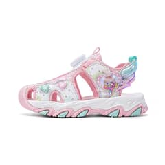 SHANDIAN - Zapatillas BOA Deportiva niños