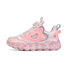 SHANDIAN - Zapatillas BOA Deportiva niños