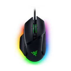 RAZER - Mouse Gamer Basilisk V3 26000dpi