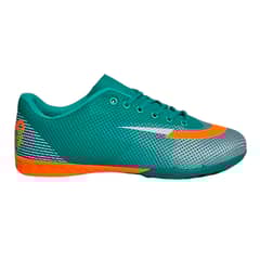 Dynamo - Zapato de Fútbol Para Hombre Para Los Más Jóvenes