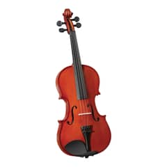 CERVINI - Violin By Cremona HV-150 4/4
