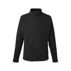 MARMOT - Polar Rocklin Negro
