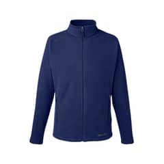MARMOT - Polar Rocklin Azul