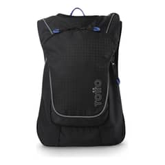 TOTTO - Mochila Hidratante Outdoor Trekking Impermeable SUM020