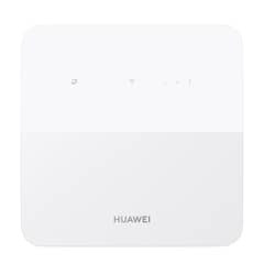 HUAWEI - 4G CPE 5s Banda ancha móvil