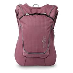 TOTTO - Mochila Hidratante Outdoor Trekking Impermeable SUM020