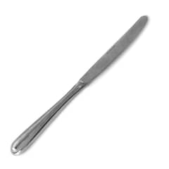 AVALON - Cuchillo de Mesa Set 12 Pcs