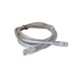FURUKAWA - Cable patch cat 5e