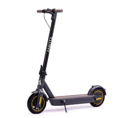 ANKITA - Scooter HIRO