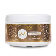 CLOE - Tratamiento Ohh My Color Lovely Honey 270gr