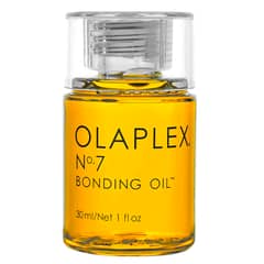 OLAPLEX - No 7 Bonding Oil Aceite Capilar Reparador 30 ml